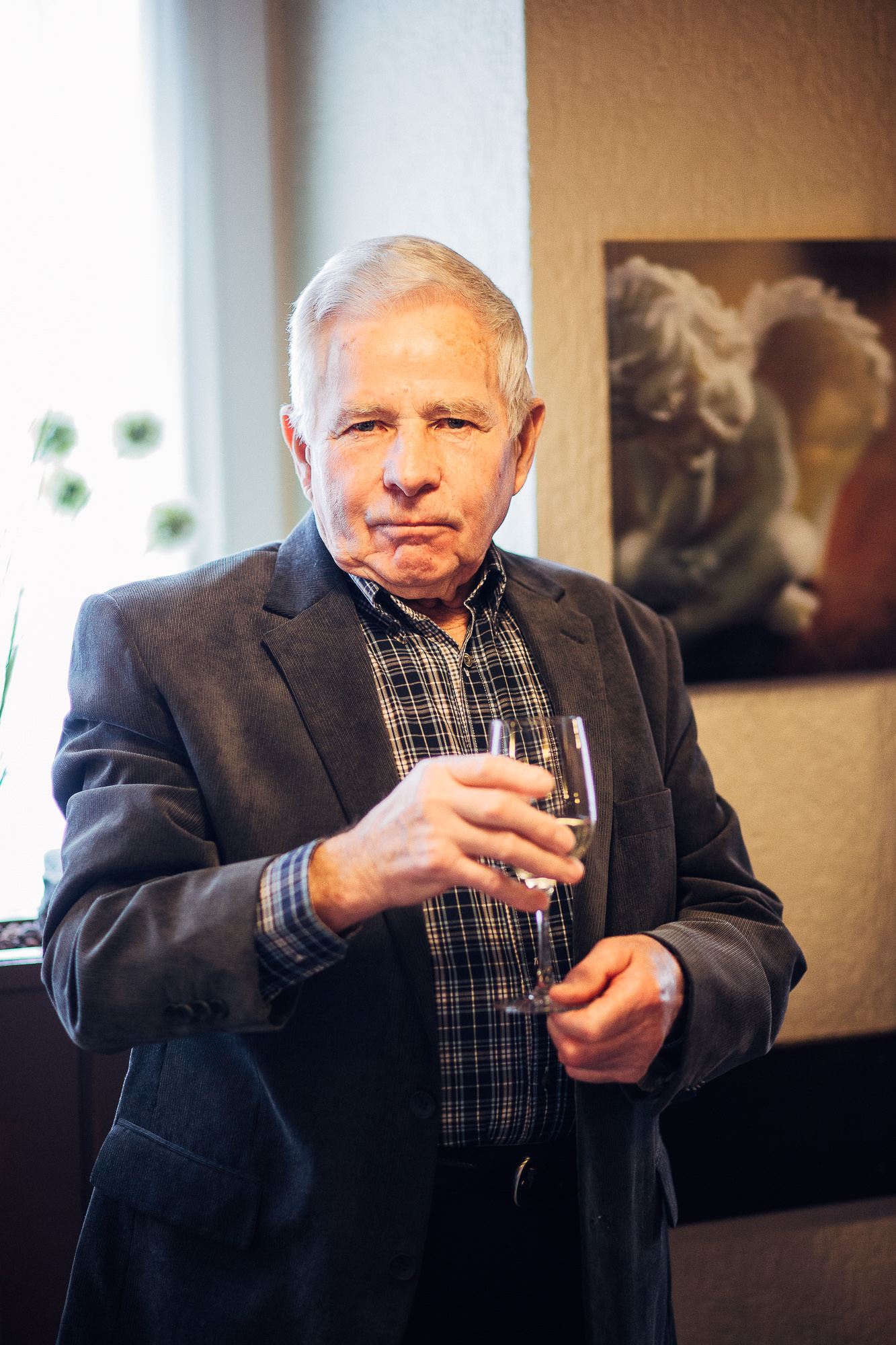 Export x3 1DX 3200 Geburtstag 75 Mami 2015